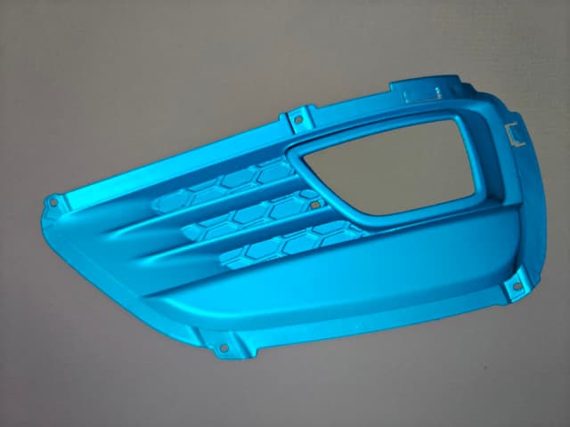 3D моделирование