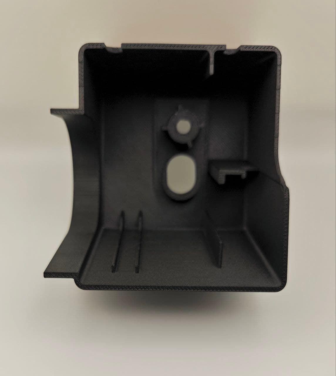 Деталь от беговой дорожки. Фирма Torneo Деталь от беговой дорожки. Фирма Torneo