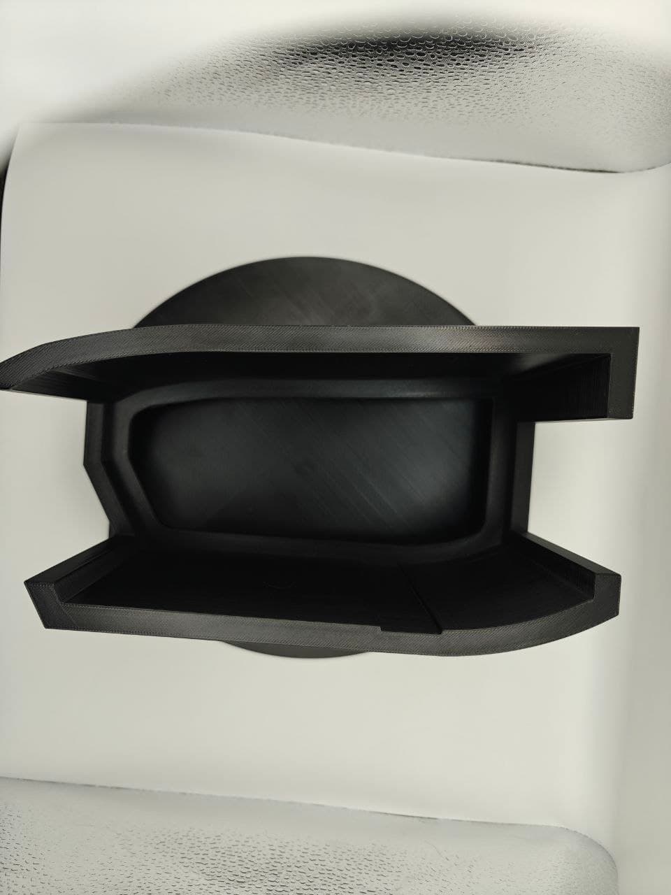 Подставка по PS5 Подставка по PS5