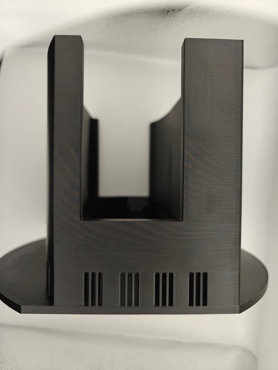 Подставка по PS5 Подставка по PS5