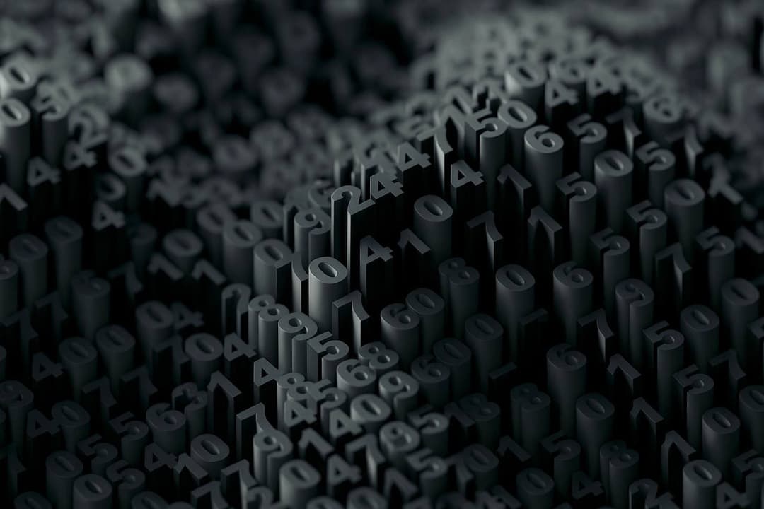 Изображение hero